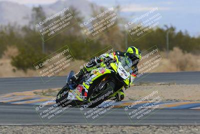 media/Feb-24-2023-Apex Assassins (Fri) [[1dfdb28110]]/Racer 2/Session 3 (Turn 7)/